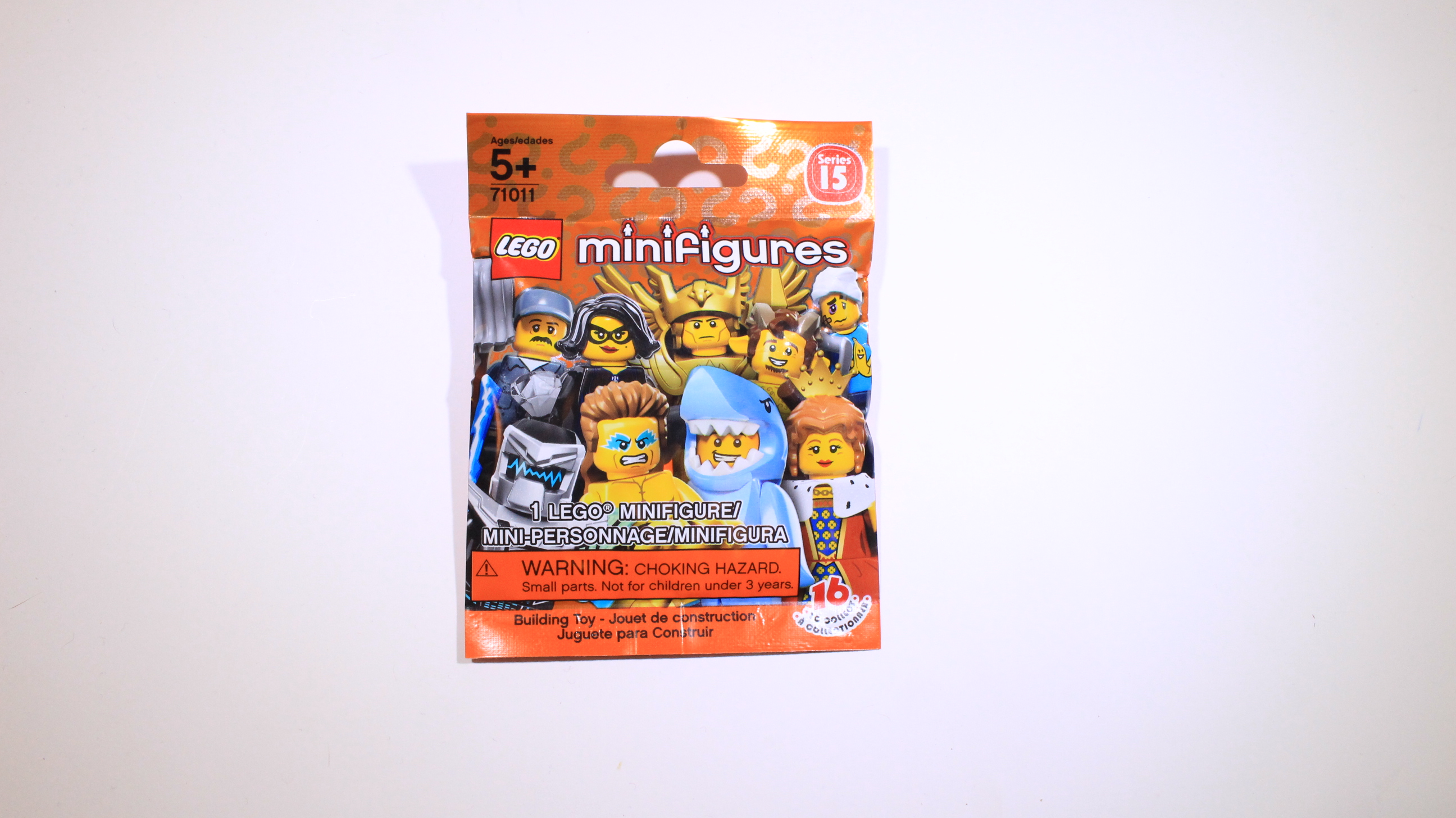 thumb image