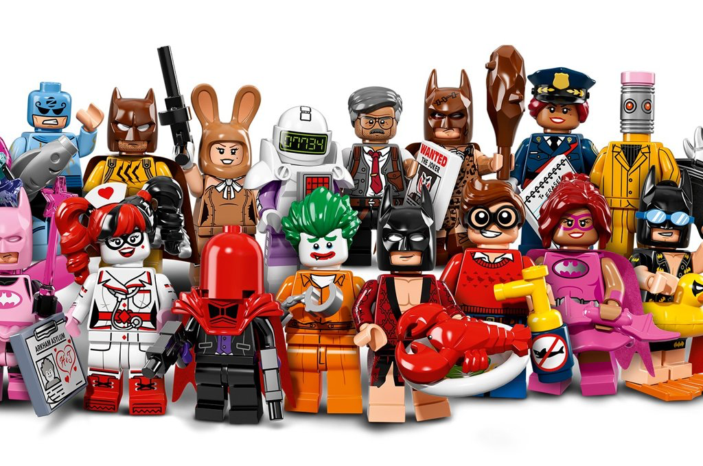 thumb image